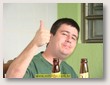 -Clique na imagem para ver em tamanho real-